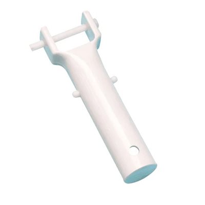 Polymer Handle